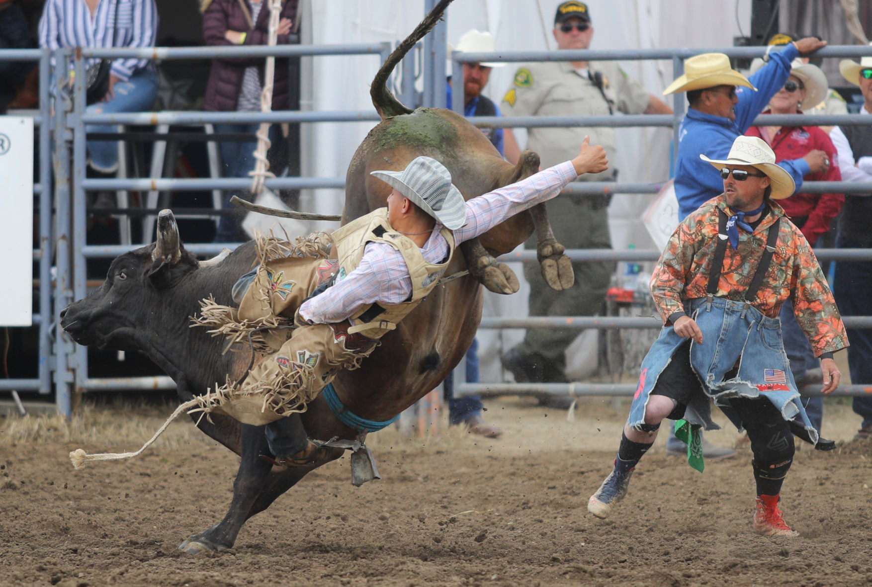 060219 Elks Rodeo Sunday 33.jpg
